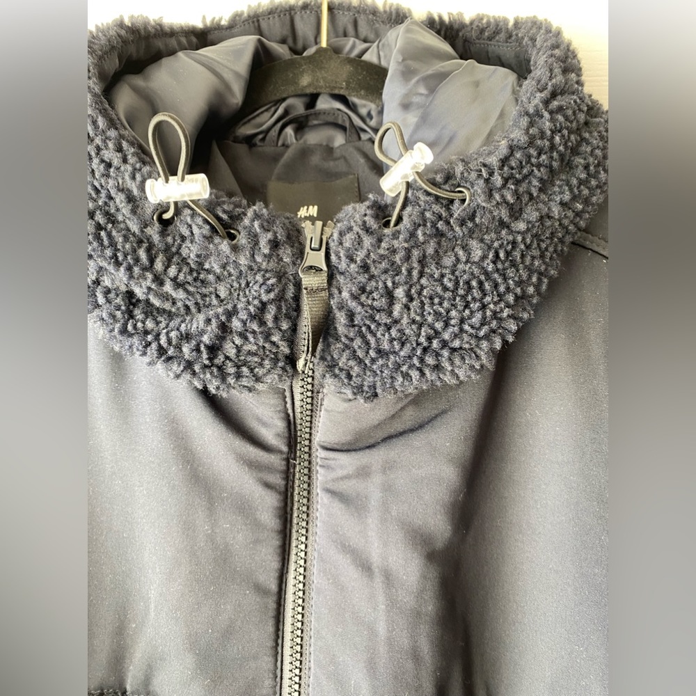 H&M Jacket - Picture 2 of 2